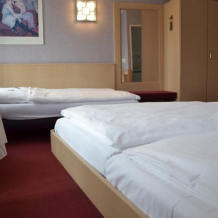 Hotel Hospiz Tübingen Екстериор снимка